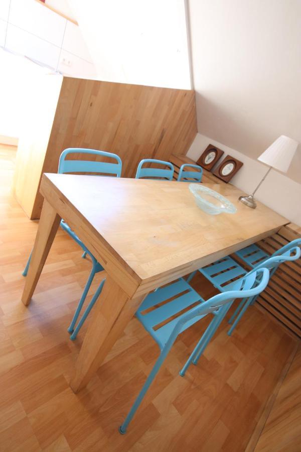 Moderne Studio Apartments Und 4 Zimmer Wohnungen In Oberhausen, Ideal Fuer Geschaeftsreisende Und Monteure Eksteriør billede