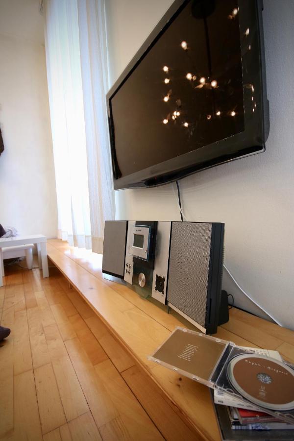 Moderne Studio Apartments Und 4 Zimmer Wohnungen In Oberhausen, Ideal Fuer Geschaeftsreisende Und Monteure Eksteriør billede