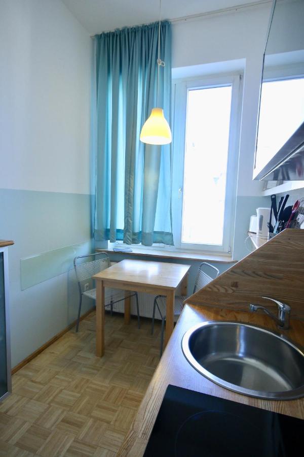 Moderne Studio Apartments Und 4 Zimmer Wohnungen In Oberhausen, Ideal Fuer Geschaeftsreisende Und Monteure Eksteriør billede