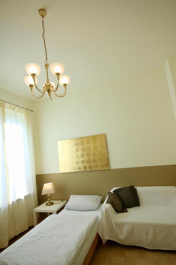 Moderne Studio Apartments Und 4 Zimmer Wohnungen In Oberhausen, Ideal Fuer Geschaeftsreisende Und Monteure Eksteriør billede